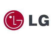 LG تتمكن من شحن 59,6 مليون هاتف ذكى فى 2014