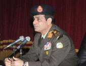 القوات المسلحة  تقبل أول دفعة  بكلية الطب العسكرية بمجموع 96 %