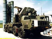 إسرائيل: سوريا غير قادرة على استخدام صواريخ "أس-300"