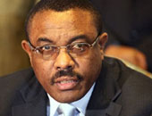 رئيس الوزراء الإثيوبى: استثمروا فى البلاد بدلا من دفعها للهجرة غير الشرعية