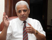 "المقاولون العرب" تبدأ إنشاء مركز أورام كفر الشيخ بتكلفة 74 مليون جنيه