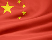 سجن 32 شخصا فى الصين بتهمة تحميل ونشر محتوى عنيف على الإنترنت
