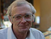 وفاة رئيس حلف وارسو السابق "كوليكوف" عن عمر يناهز 91 عاما