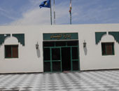 رئيس هيئة السد العالى يعلن تخزين مياه السيول ببحيرة ناصر