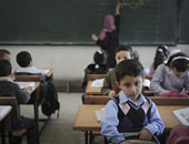 مديرية تعليم بورسعيد تطلب سد العجز بـ211 معلما
