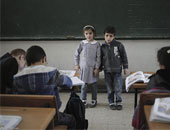 ياسين سعيد شعلان يكتب: لو كنت وزيراً للتعليم