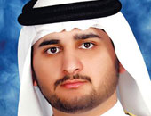 نائب حاكم دبى يوجه الشكر للعاملين بالقطاع الصحى: خط دفاعنا الأول ضد كورونا