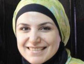 نصائح للعناية بالعين بطريقة صحيحة