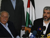 العربية: حماس هاجمت قناتنا بعد هروب أحد قياداتها إلى إسرائيل
