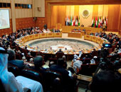الجامعة العربية تتابع إعلان "أورانج" استعدادها وقف التعامل مع إسرائيل