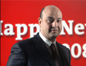 انفرادات على موقع «اليوم السابع» www.youm7.com