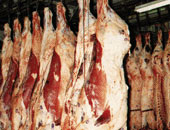 صحف أيرلندية: مصر تستأنف استيراد اللحوم من أيرلندا بعد حظرها 20 عاما