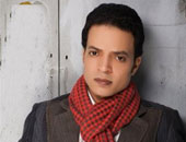 طارق الشيخ يكشف لـ"اليوم السابع" تفاصيل ألبومه الجديد وموعد طرحه