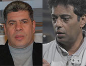 شوبير ورمزى وراء تعديل قوانين الفيفا