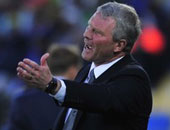 مدرب نيوزيلندا: فخور بعدم تلقى خسارة فى المونديال