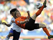 كويت: مين يقدر على إيقاف الطواحين