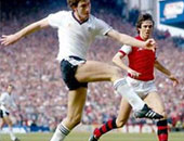 وايتسايد أصغر لاعب يشارك فى نهائيات كأس العالم