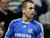 كول: لن نكون جيلا ذهبيا لإنجلترا دون بطولات