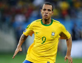 فابيانو: غياب كاكا مؤثر فى الكرة البرازيلية