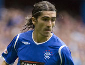 بدرو مينديش: نحترم أسبانيا ولكن لن نتخلى عن الفوز عليها