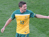 كيويل: الفيفا متحيز للمنتخبات الكبيرة