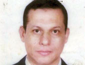 أيمن سلامة: القانون الدولى لا يحظر محاكمة المدنيين أمام محاكم خاصة