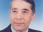 إزالة الشعر بالليزر لا يقضى على نموه نهائيا