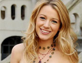 انفصال الممثل ليوناردو ديكابريو عن بلاك ليفلى  