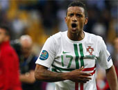 نانى: رونالدو "مُدمن" تمثيل