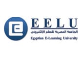 %61 للحاسبات و53% لإدارة الأعمال.. الجامعة المصرية للتعلم الإلكتروني الأهلية تعلن الحدود الدنيا للقبول