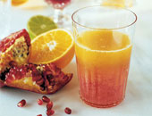 مونديال مشروبات رمضان.. الآبرى بالسودان والعرقسوس بمصر والجلاب بلبنان فى مواجهة البيبسى 