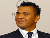 خوليت أبرز المرشحين لتدريب هولندا خلفا لمارفيك