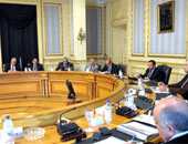 قنديل:الشرطة ستحمى المظاهرات وتتولى تأمين الممتلكات يوم 30 يونيو