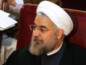محكمة إيرانية تستدعى نائبة الرئيس لشئون المرأة بتهمة نشر أكاذيب