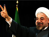 تعرف على العقوبات المرفوعة عن إيران بموجب الاتفاق النووى