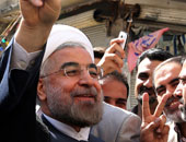 محلل إيرانى: الإصلاحيون الجدد يهزمون الأصوليين البارزين فى معركة البرلمان