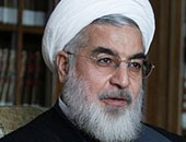 إيران تنتظر تقرير الوكالة الدولية لإعلان تطبيق الاتفاق النووى ورفع العقوبات