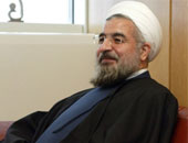 إيران تتلقى الدفعة الثامنة من أموالها المجمدة