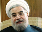 الرئيس الإيرانى: السوريون أصحاب القرار فى اختيار رئيسهم