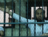 اليوم.. نظر محاكمة المتهمين فى "خلية الزيتون الإرهابية"