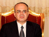 تضارب بين صفحة محافظ بنى سويف والتموين حول حملات ضبط الوقود