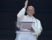 البابا يدعو كل أسقفية أوروبية لاستضافة عائلة من المهاجرين