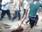 ننشر أقوال المتهمين فى واقعة مقتل 4 من الشيعة بأحداث أبو النمرس.. المتهمون ينكرون الجريمة وأحدهم: كنت متواجدا وقت الأحداث للمشاهدة.. والنيابة توجه لهم تهمة قتل أربعة والشروع فى قتل عشرة آخرين 