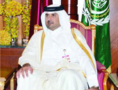 سفارة قطر بأبو ظبى تطلب من رعاياها مغادرة الإمارات خلال 14 يوما