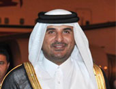 "الجزيرة السعودية" عن تصريحات "تميم": "أمير قطر يطعن جيرانه بخنجر إيران"