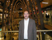 النظام الغذائى والبعد عن المسكنات أفضل علاج لارتجاع المرئ