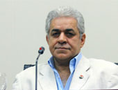 "التيار الشعبى": "عبد الناصر" اهتم بأفريقيا و"مرسى" افتعل الأزمات