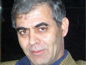 سويسرا تجمد أصول رامى مخلوف ابن خال الرئيس الأسد