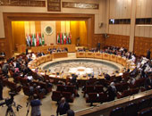 مجلس وزراء الإسكان والتعمير العرب يختار البحرين لاستضافة مؤتمره الخامس