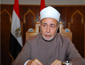 فضيلة الشيخ محمد سيد طنطاوى.. لماذا تصمت على جلد المصريين عند آل سعود؟